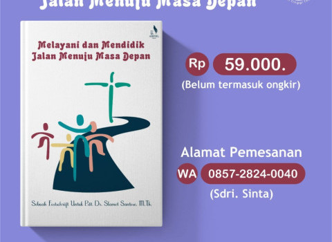 Berita