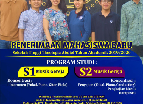 Berita