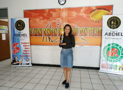 Berita