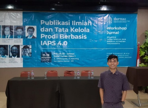 Berita
