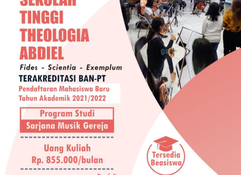 Berita