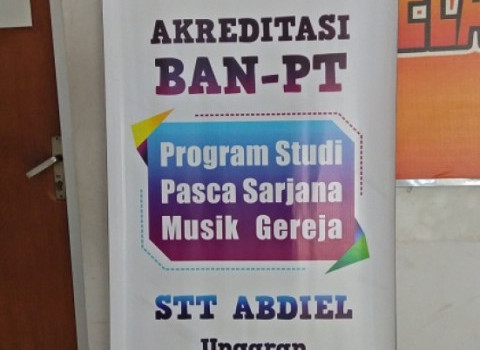 Berita