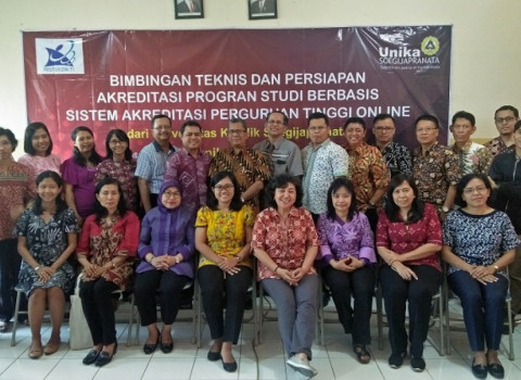 Berita