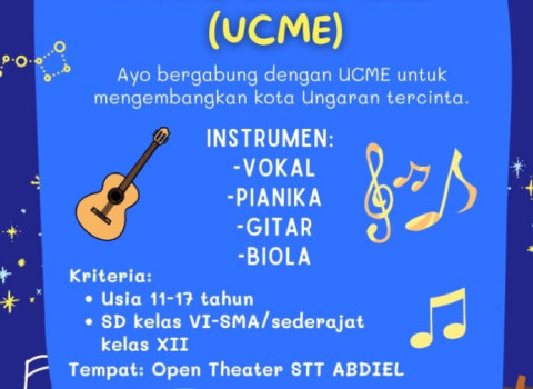 Berita