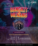 PKGM (Pelayanan Kepada Gereja dan Masyarakat)-Kegiatan Pa&hellip;