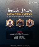 PKGM (Pelayanan Kepada Gereja dan Masyarakat)-Pelatihan V&hellip;