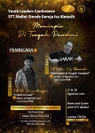 Youth Leaders Conference (STT Abdiel-Sinode Gereja&hellip;
