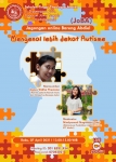 JOBA - Mengenal lebih dekat Autisme