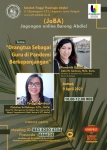JOBA - Orang Tua Sebagai Guru di Pandemi Berkepanj&hellip;