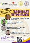 Webinar STT Abdiel