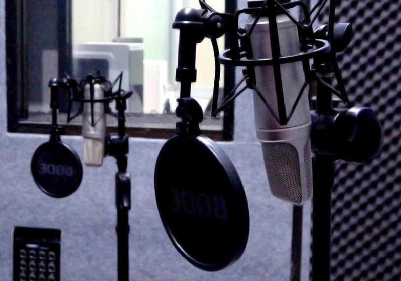 Studio Abdiel Project